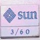 Sun 3/60