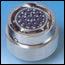 Filtered Connectors