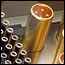 Other Connector Types