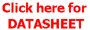 PDF_Datasheet