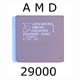 amd 29000