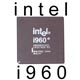 intel i960