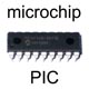 Microchip PIC