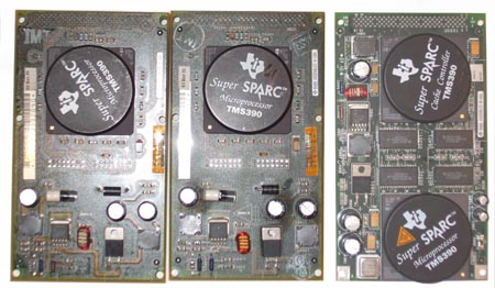 MicroSparc_II