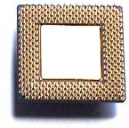 MicroSparc_II